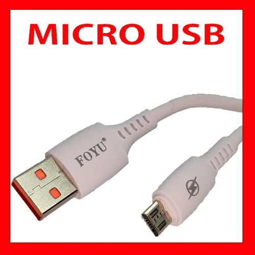 Cavo micro usb - 1, metri