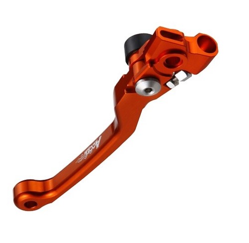 Leva frizione ktm sxf exc - leva, sx/sxf/exc
