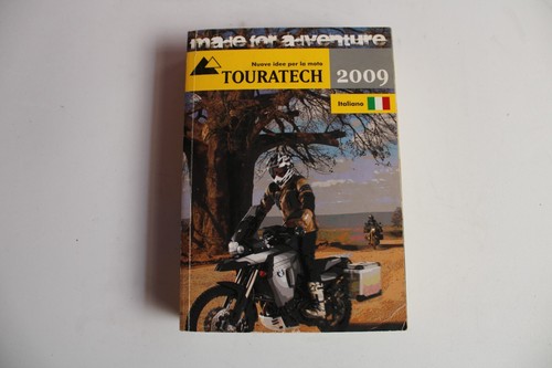 L68 motociclismo manuale idee - l68-motociclismo-manuale,