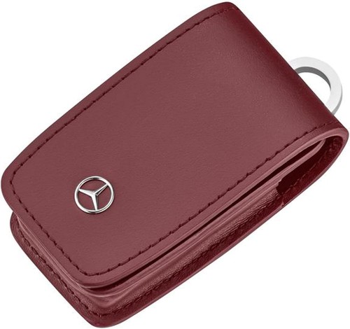 Mercedes benz collezione - mercedes-benz,