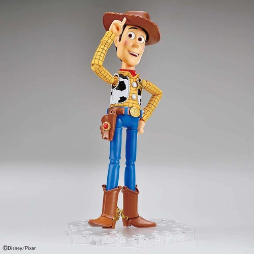 Bandai toy story - bandai,