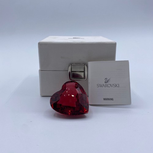 Swarovski crystal rinnovo - swarovski,