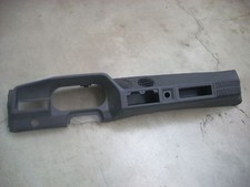 CRUSCOTTO FIAT 127 2°SERIE -