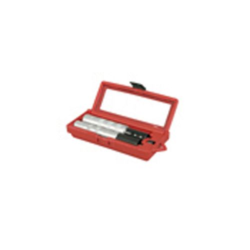 Lisle 36050 valve keeper - 36050,