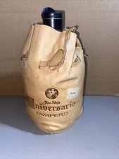 Ron Anejo Aniversario PAMPERO