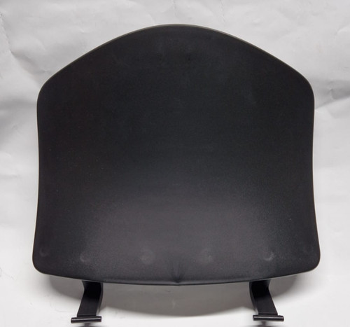 Sportello bauletto per - sportello,