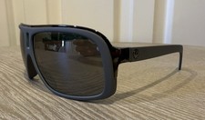 Occhiali da sole Dragon GG