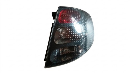 Stop destro citroen pluriel - citroen,