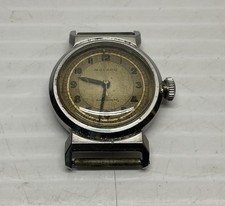 Orologio da polso uomo