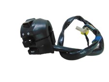 Commutatore sinistro SUZUKI