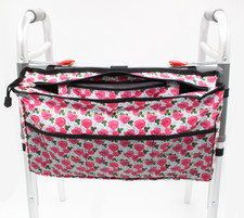 Grembiule con telaio da