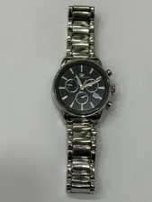 OROLOGIO UOMO KENT CRONOGRAFO