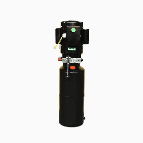 Power pack idraulico per - power,