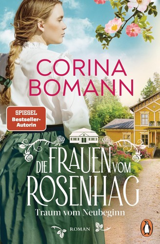 Corina bomann - corina,