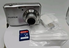 Fujiflm Digital Camera FinePix