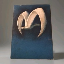 L.A.T.I. - Linee Aeree