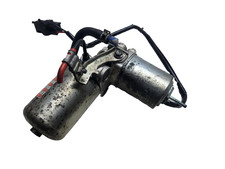 TOYOTA CH-R BOOSTER