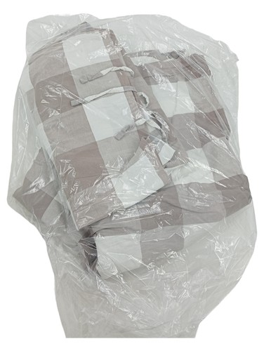 Ikea biancheria letto a - da,