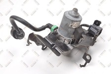 Mazda MX-5 IV ND 1.5 16V