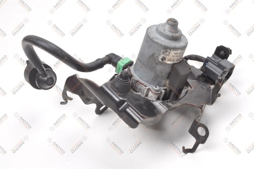 Mazda 1 5 16v - mx-5, 1.5