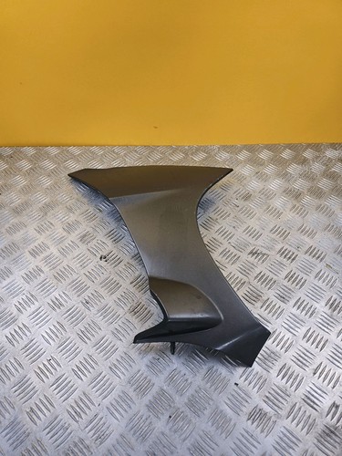 Flanc carénage gauche pour - flanc,