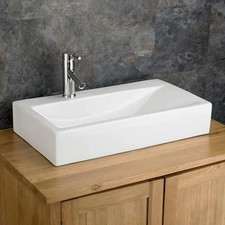 Altomura 670mm x 380mm