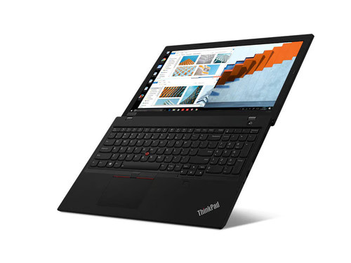Lenovo thinkpad l590 - thinkpad, i5-8265u
