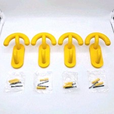 Set - set, 4
