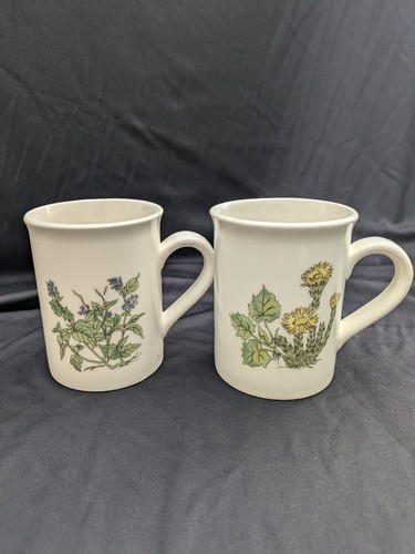 Vintage villeroy boch - villeroy,