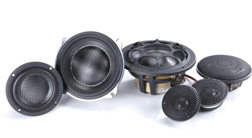Morel elate carbon 53a - morel,