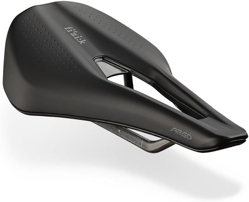 Fizik tempo argo road - fizik,