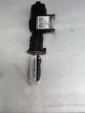 51800628 commutatore avviamento per FIAT NUOVA 500 (150) BY DIESEL 2010 508670