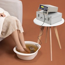 Pediluvio pediluvio spa