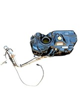 Serbatoio carburante ford - ford, b