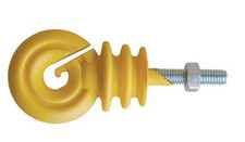 RECINTI ELETTRICI - 25