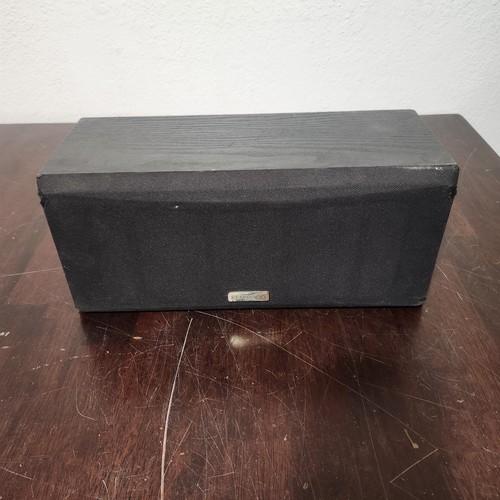 Kenwood 401 altoparlante - 401-ht,