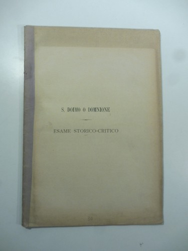 Giuseppe roberti s - giuseppe, roberti,