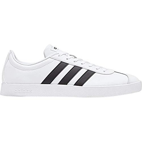 Adidas vl - (tg., eu)