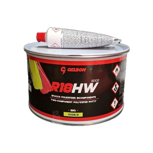 Gelson 10135 r18hw stucco - gelson,