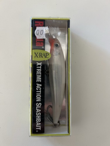 Artificiali rapala - artificiali,