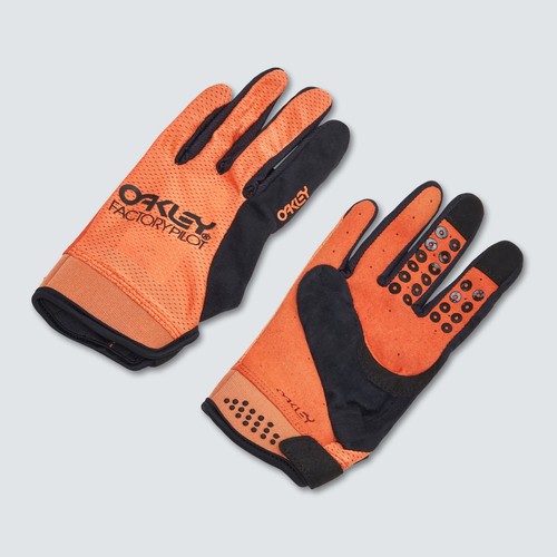 Oakley all mountain mtb glove - mtb,