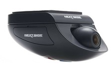 Nextbase 380GW - Dashcam con