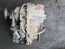 4760000008 Riduttore cambio GREAT WALL HOVER 2.4B 2010