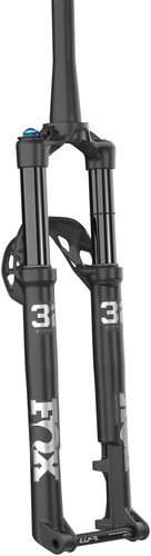 Forcella sospensione fox - fox, 32