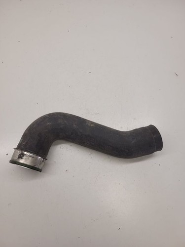 Tubo intercooler - tubo/tubo,