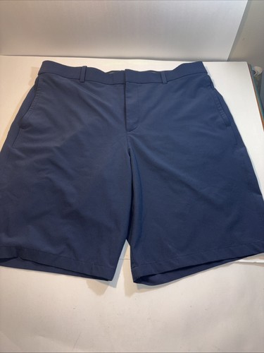 Nike golf standard - nike,