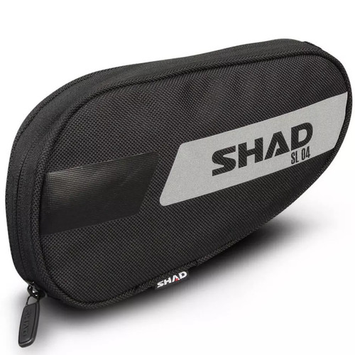 Borsa marsupio borsello - , da