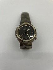 Orologio automatico Porsche