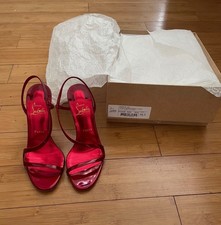 Christian Louboutin Rosalie