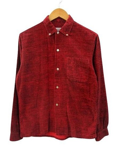 Camicia amc anni con - 60,